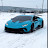 @Trimvisko Avatar