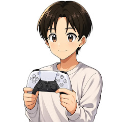 サリーちゃんくん