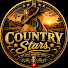 vjPxckKLEZU-channel-avatar-Country Stars