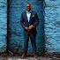 -SE4-BalsRs-channel-avatar-The Marcus Lee Stephenson Show