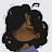 @empiirean7424's avatar