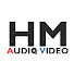 yesmqT6cIZw-channel-avatar-HM Audio Video
