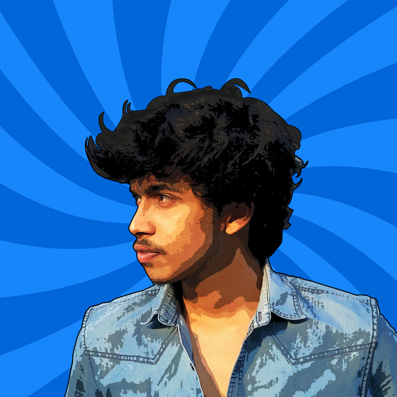 iamskkTV