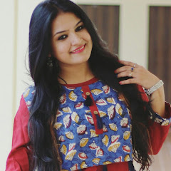 Sonal Gaur’s Tiny Tales