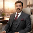 AWJZH1YKB_s-channel-avatar-Rumi Chishti