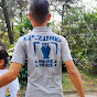 L.I.F.E Avatar