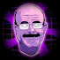 BONT9mhGqKU-channel-avatar-Rimembah