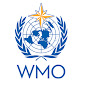 World Meteorological Organization - WMO Avatar