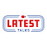 xbxAcb4HS6E-channel-avatar-Latest Talks and Zac Bron  זושא בראן
