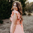 EH0kRjqJzZY-channel-avatar-Ashton Elizabeth