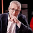 2sos0qG6t-I-channel-avatar-Raidījums "Kas notiek Latvijā?"
