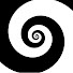 B1mOE0UhK4w-channel-avatar-Carrion Elited