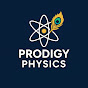Prodigy Physics logo
