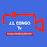 1QHcuCyQrBo-channel-avatar-J.L CONGO TV
