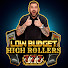 lNn9_oSEkEY-channel-avatar-Low Budget High Rollers