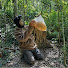 SuraTkJGxTM-channel-avatar-Honey Hunting Hands