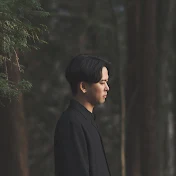Ayatake Ezaki