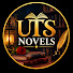 j_7c814mEXw-channel-avatar-UTS NOVELS 