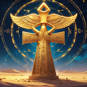 Esoteric Wisdom