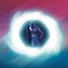 fx_9kjC1GLc-channel-avatar-Skimte