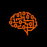 syM8fQ8TjNA-channel-avatar-Bitwise AI