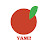 @YAMI-u9e