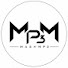 OJmjx4NPltc-channel-avatar-MashMp3