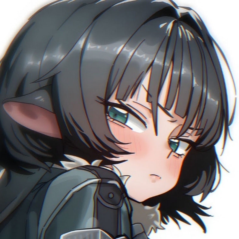 Zenkaryu