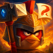 Return2Epic