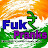 Fuk Re Pranks