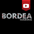 5zfPXZXH_Hw-channel-avatar-Bordea Stand Up Comedy Official Channel
