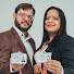 DdZJYd108RI-channel-avatar-KF Corretores de imóveis Ibiúna