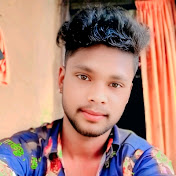Sunil Behera