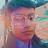 @ManishKumar-ns8bq