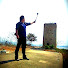 9s0UsnEKyvA-channel-avatar-YTUP-TV886