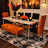 @ابومحمد-ف8م7ش