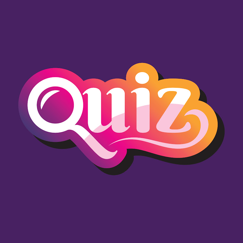 Quiz Paradise