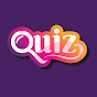 Quiz Paradise Avatar