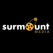 Surmount Media