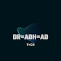 DreadHeadTech