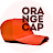 OrangeCap