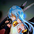 P6IQzEwUexQ-channel-avatar-Flamma