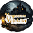 --qz58gbvjs-channel-avatar-Vergessenes Mittelalter
