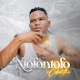 Ntofontofo - Topic