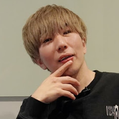 セクテク講師 相葉たつやアイコン画像