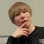 セクテク講師 相葉たつや