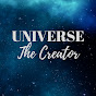 Universe The Creator logo
