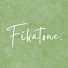0fadij6Orz8-channel-avatar-Fikatone.