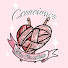 RPwdMU_COtg-channel-avatar-Creaciones Titi crochet