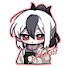 jSomWlxxcCM-channel-avatar-Kayoko68
